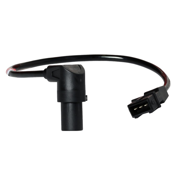 Датчик положения коленвала "СтартВольт", VS-CS0563