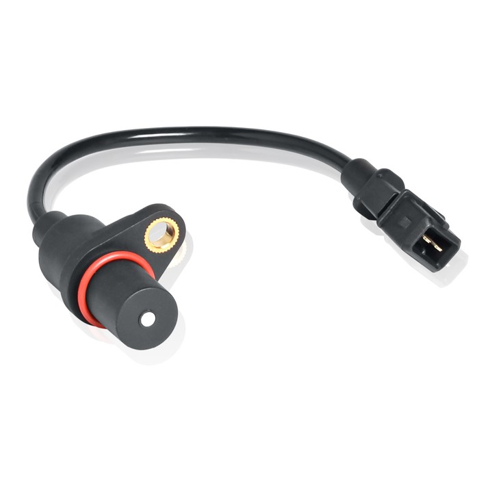 Датчик положения коленвала "СтартВольт", VS-CS08900