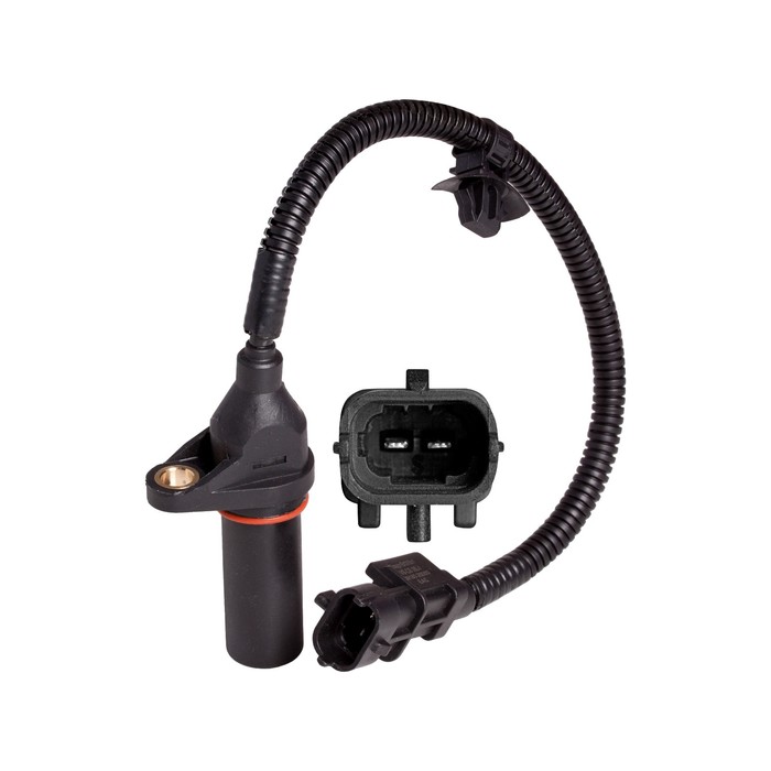 Датчик положения коленвала "СтартВольт", VS-CS08L4