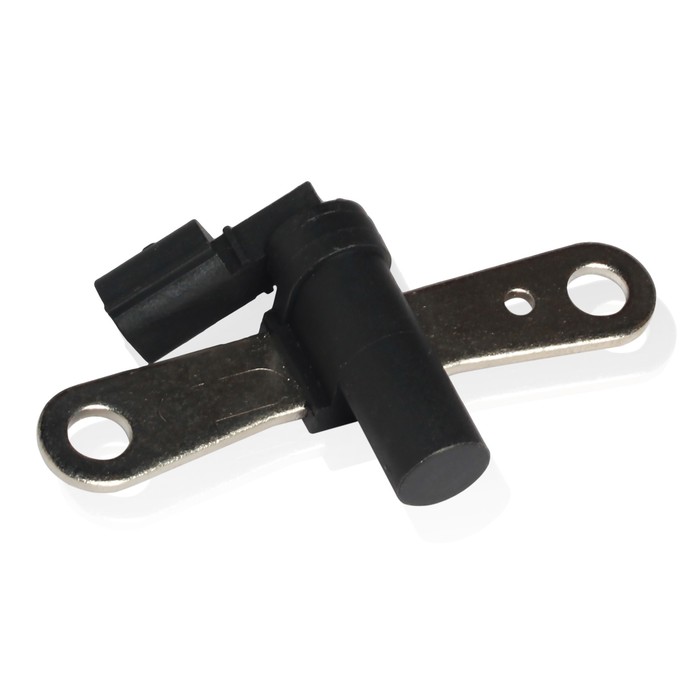 Датчик положения коленвала "СтартВольт", VS-CS0902