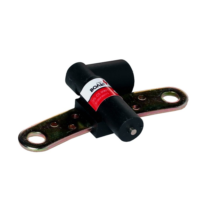 Датчик положения коленвала "СтартВольт", VS-CS0901