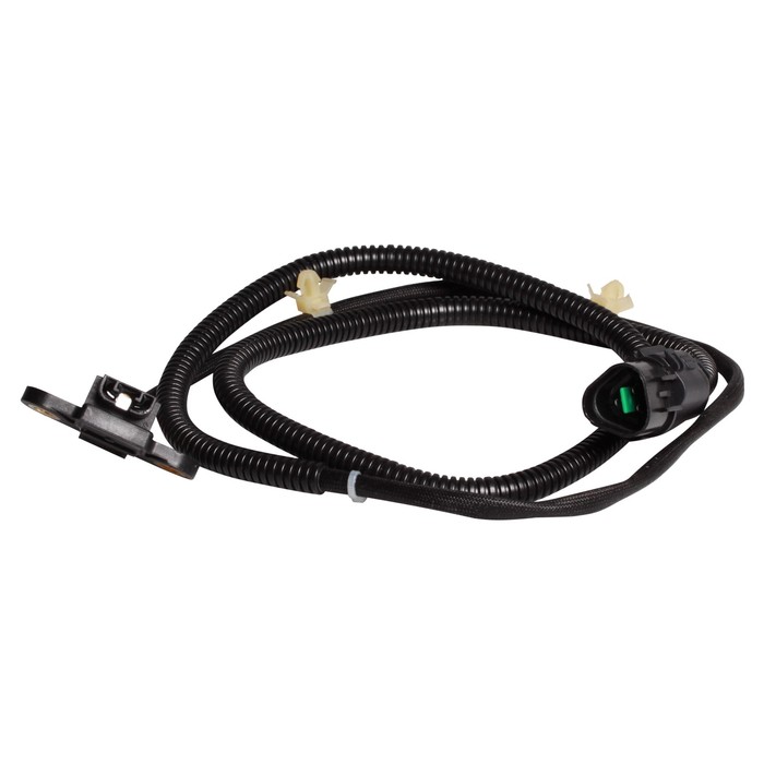 Датчик положения коленвала "СтартВольт", VS-CS08906