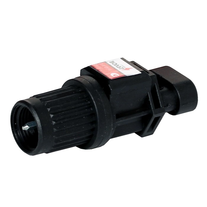 Датчик скорости "СтартВольт", VS-SP0550