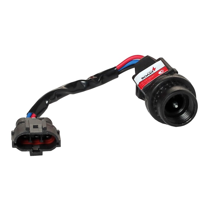 Датчик скорости "СтартВольт", VS-SP0547