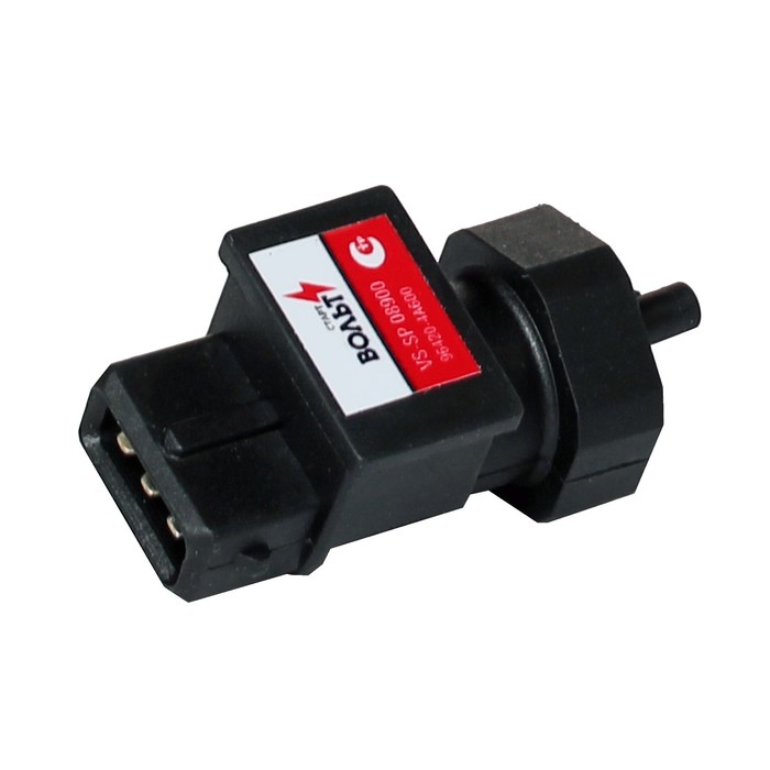 Датчик скорости "СтартВольт", VS-SP08900