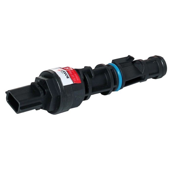 Датчик скорости "СтартВольт", VS-SP0901