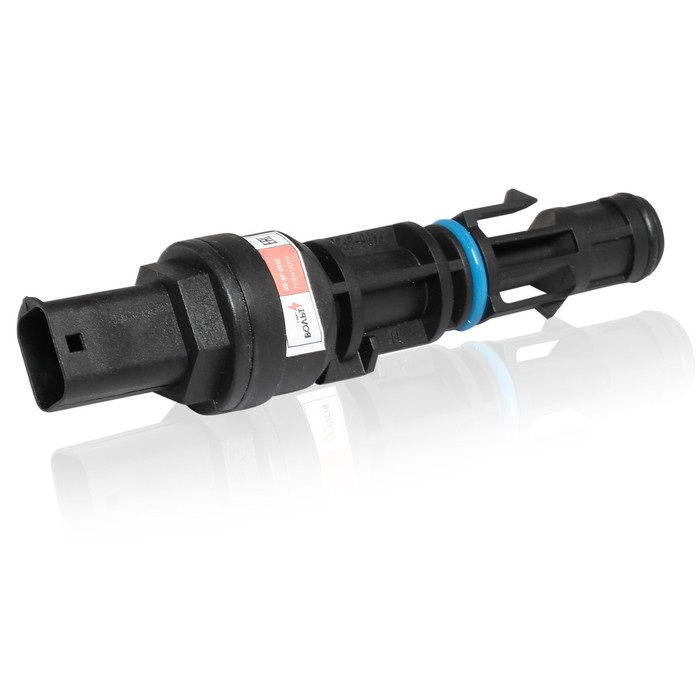 Датчик скорости "СтартВольт", VS-SP0902