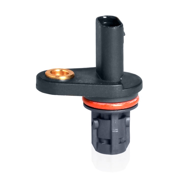 Датчик фазы (впускной) "СтартВольт", VS-CM0551