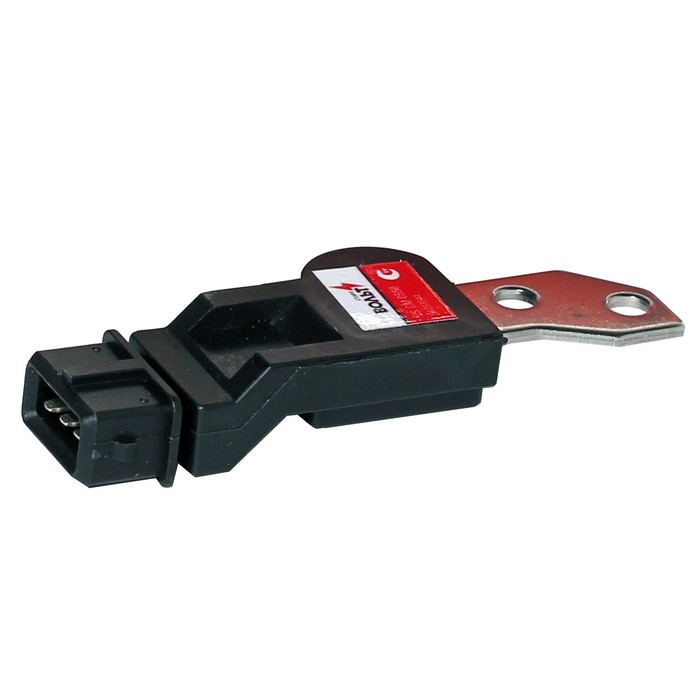 Датчик фазы "СтартВольт", VS-CM0550