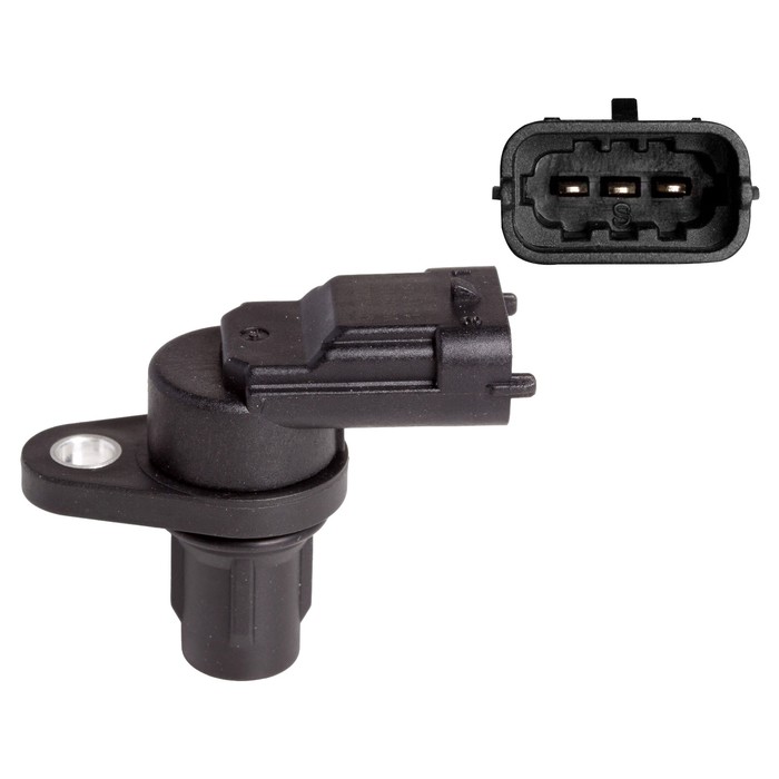 Датчик фазы "СтартВольт", VS-CM1080