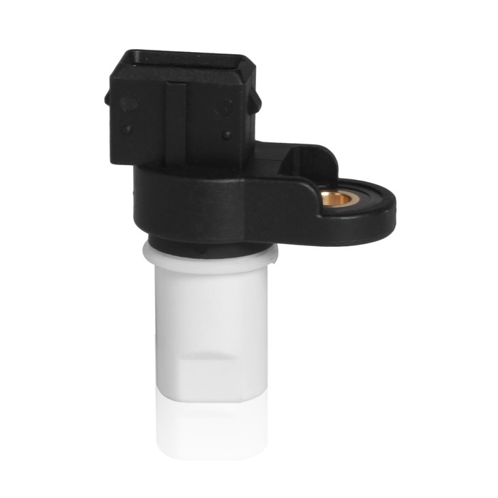 Датчик фазы "СтартВольт", VS-CM08901