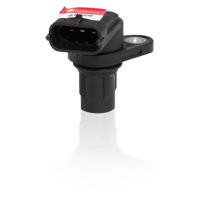 Датчик фазы "СтартВольт", VS-CM08900