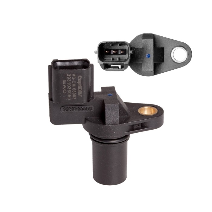 Датчик фазы "СтартВольт", VS-CM08903