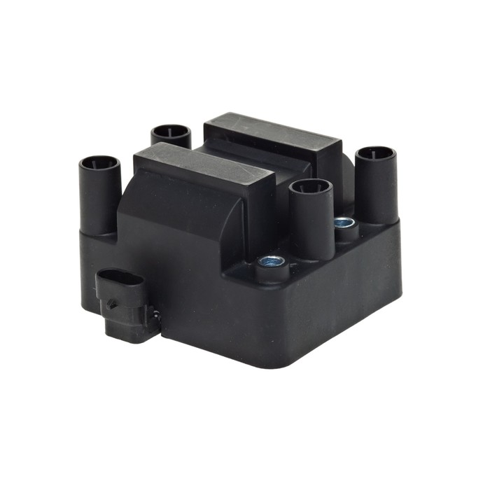 Катушка (модуль) зажигания "СтартВольт", SC0112