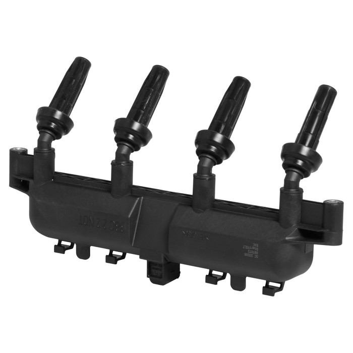 Катушка (рампа, без модуля) зажигания "СтартВольт", SC20206