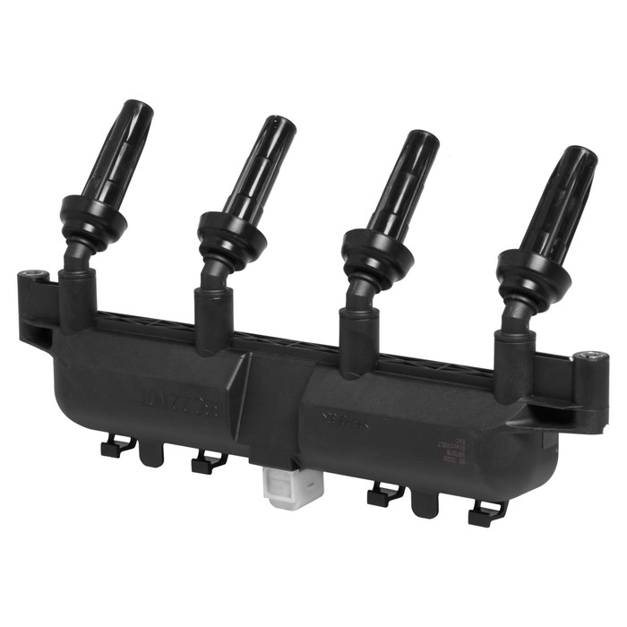 Катушка (рампа, с модулем) зажигания "СтартВольт", SC2026