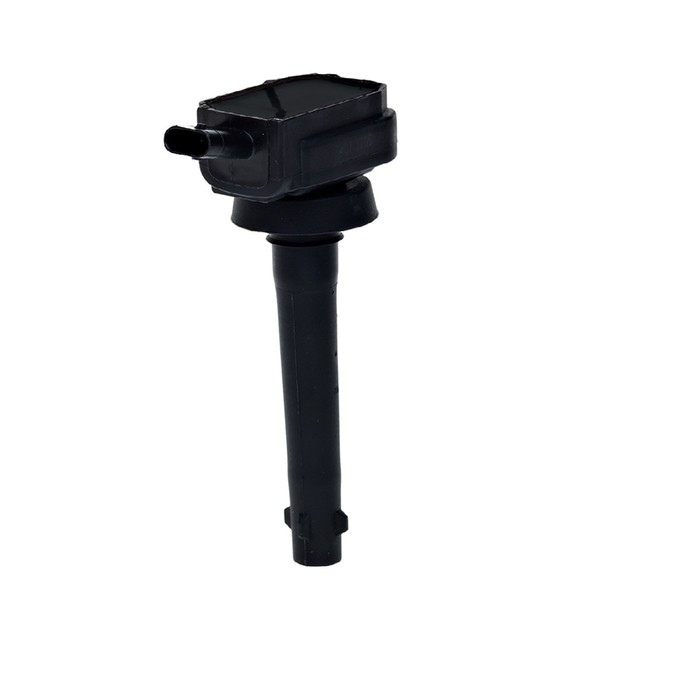 Катушка зажигания (на свечу) "СтартВольт", SC0307