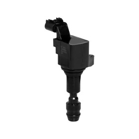 

Катушка зажигания для автомобилей Captiva (C140)/Antara (10-) 2.4i/Insignia (08-) 2.0T 48022236, STARTVOLT SC 05C4