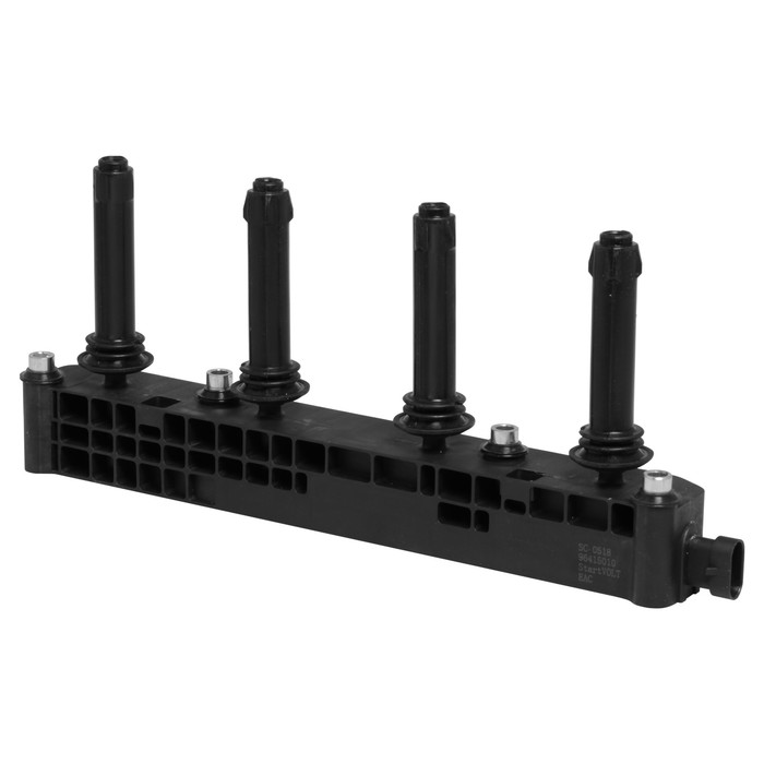 Катушка зажигания "СтартВольт", SC0518