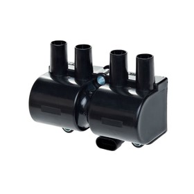 

Катушка зажигания для автомобилей Lanos 1.5/Nubira/Leganza E586A, STARTVOLT SC 0563