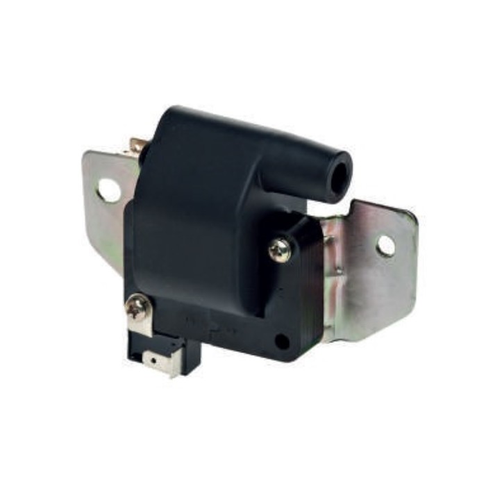 Катушка зажигания "СтартВольт", SC0547