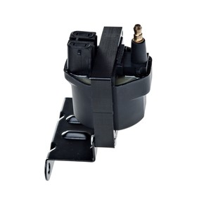 

Катушка зажигания для автомобилей Nexia/Espero SOHC 96165049, STARTVOLT SC 0549