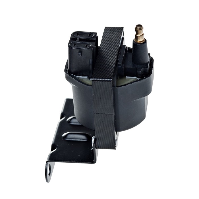 Катушка зажигания "СтартВольт", SC0549