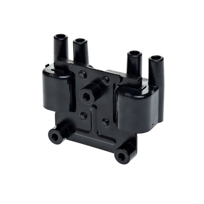 Катушка зажигания "СтартВольт", SC0543