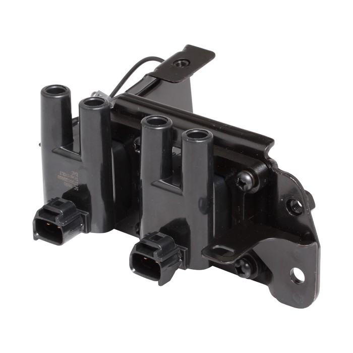 Катушка зажигания "СтартВольт", SC0890