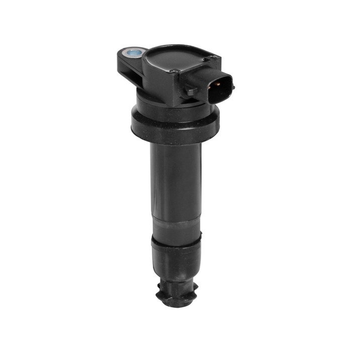 Катушка зажигания "СтартВольт", SC0814