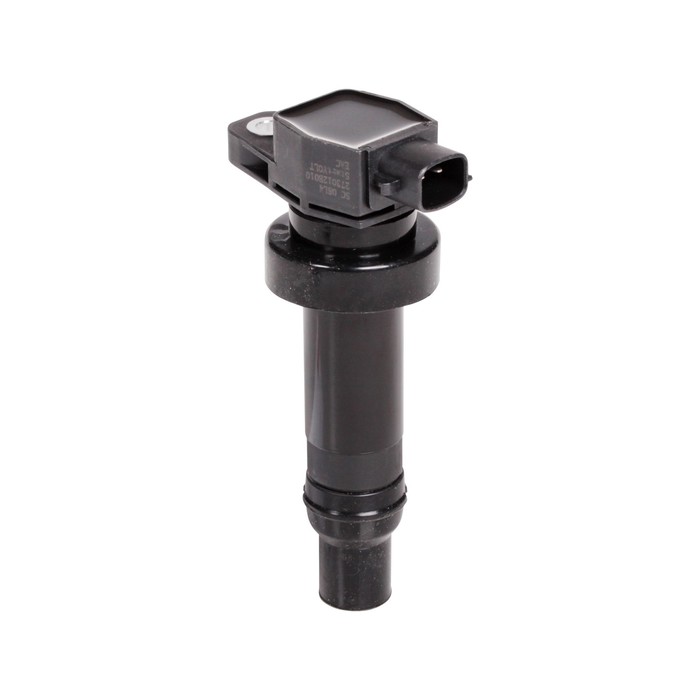 Катушка зажигания "СтартВольт", SC08L4