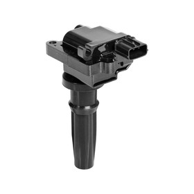 

Катушка зажигания для автомобилей Sonata (01-)/Santa Fe (00-) 2.4i Hyundai 2730138020, STARTVOLT SC 0864