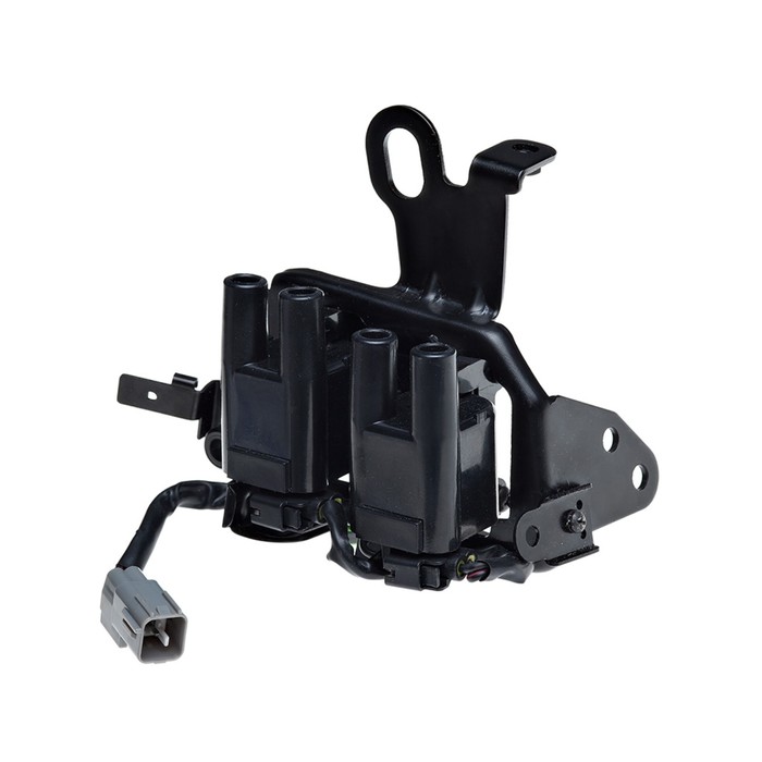 Катушка зажигания "СтартВольт", SC08900