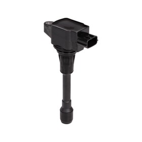 

Катушка зажигания для автомобилей Qashqai (06-)/Note (06-)/X-Trail (07-) 1.6i/2.0i/2.5i Renault 77 01 065 086, STARTVOLT SC 1416