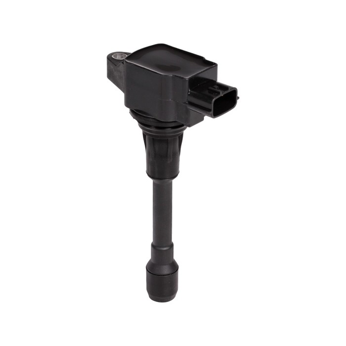 Катушка зажигания "СтартВольт", SC1416