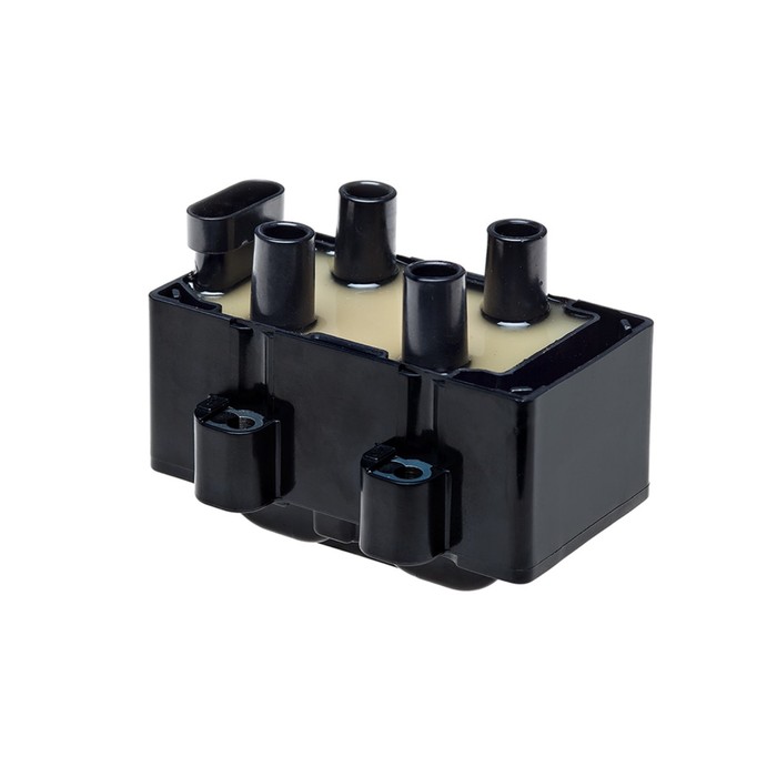 Катушка зажигания "СтартВольт", SC0901