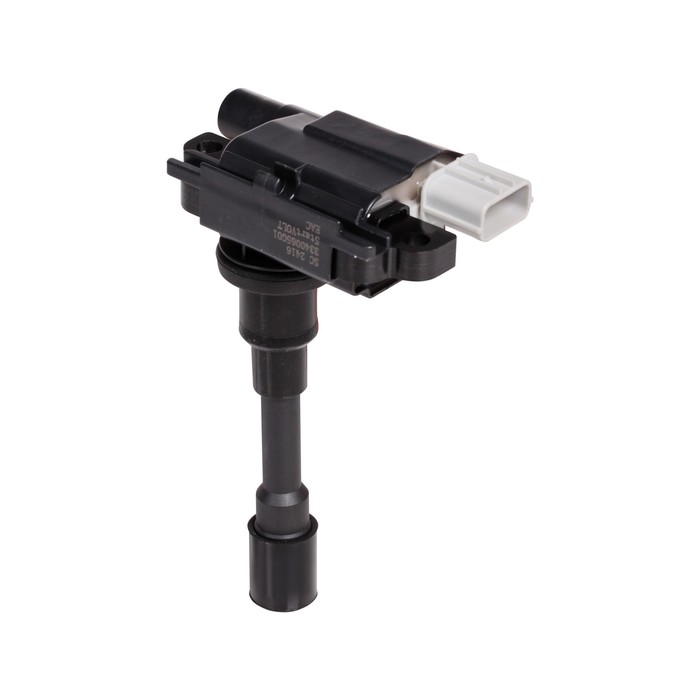 Катушка зажигания "СтартВольт", SC2416