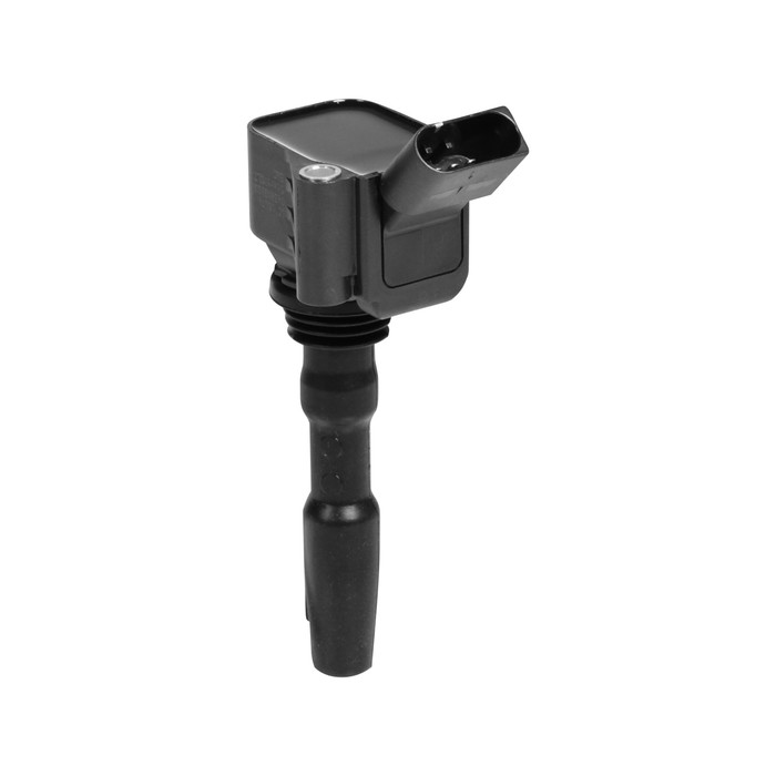 Катушка зажигания "СтартВольт", SC18174