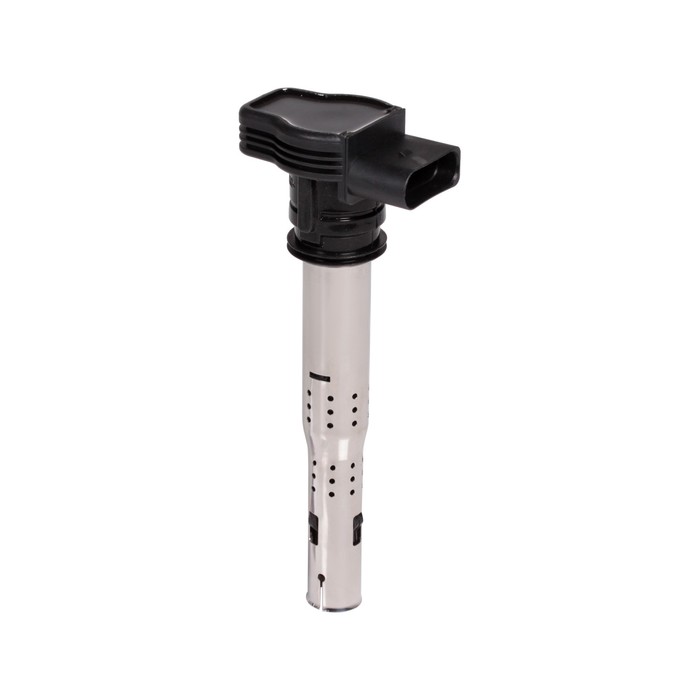 Катушка зажигания "СтартВольт", SC1820