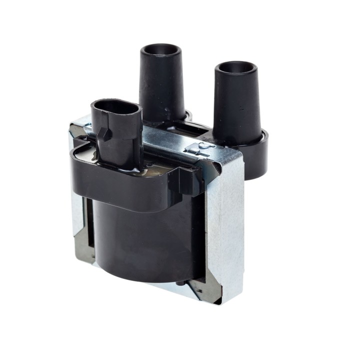 Катушка зажигания "СтартВольт", SC0305