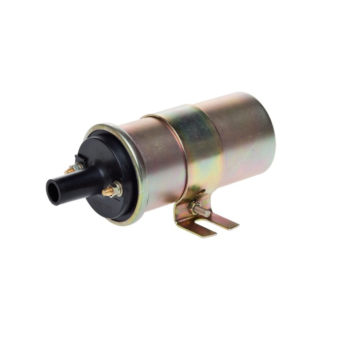 Катушка зажигания "СтартВольт", SC0302