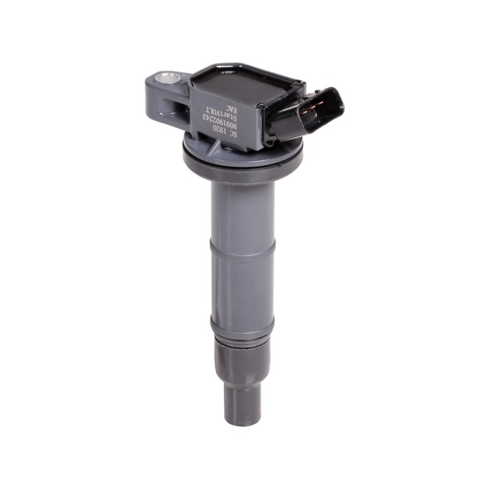 Катушки зажигания "СтартВольт", SC1920