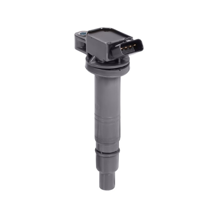 Катушки зажигания "СтартВольт", SC1924