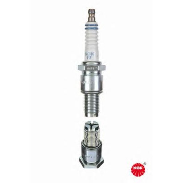 Свеча зажигания NGK 5483