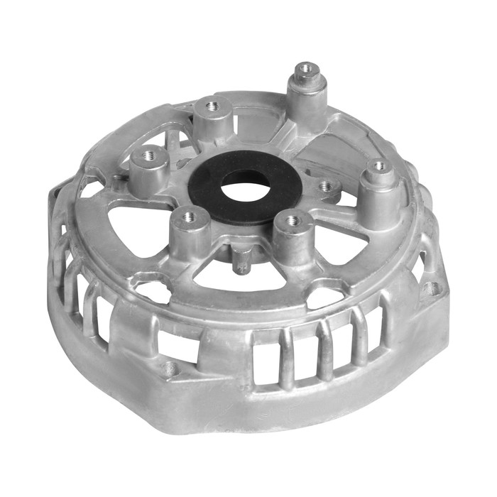 Крышка генератора СтартВольт  VLA0111