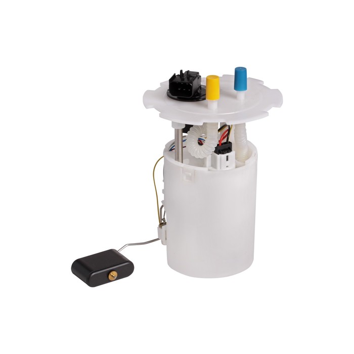 Модуль топливного насоса "СтартВольт", SFM0549