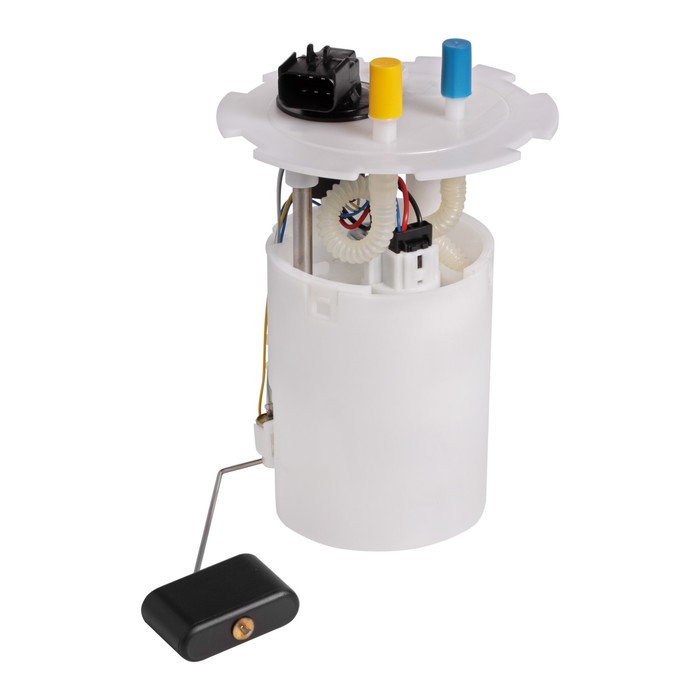 Модуль топливного насоса "СтартВольт", SFM0550