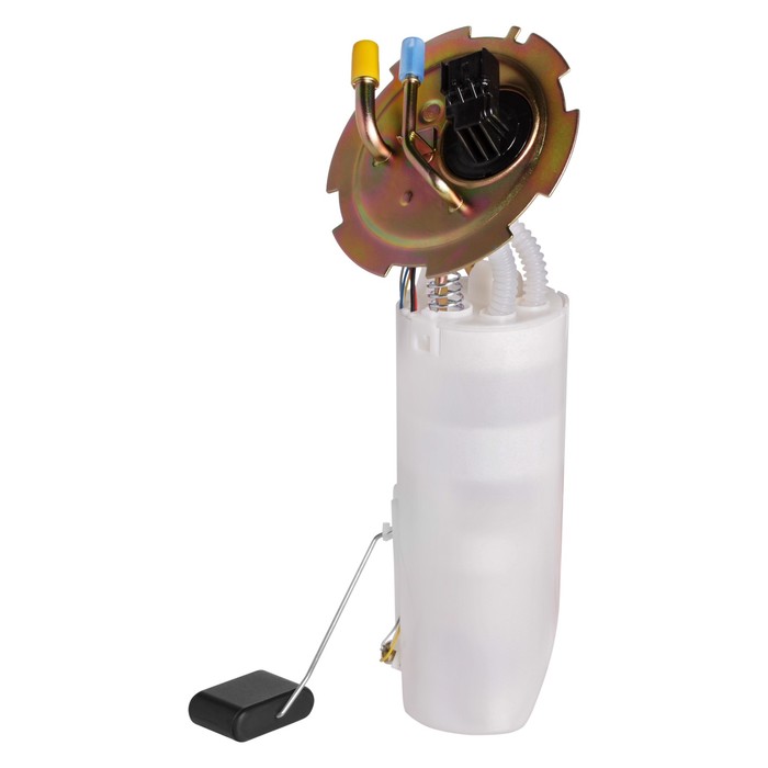 Модуль топливного насоса "СтартВольт", SFM0563