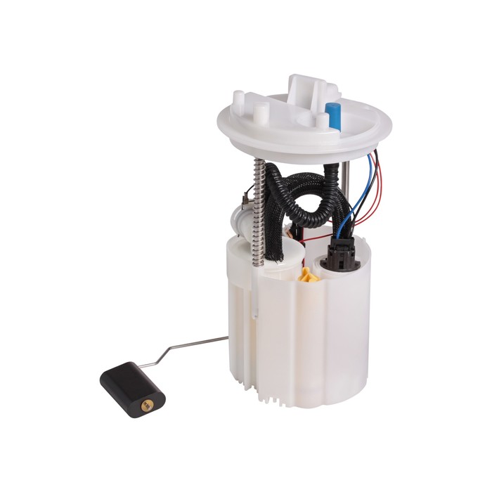 Модуль топливного насоса "СтартВольт", SFM1661