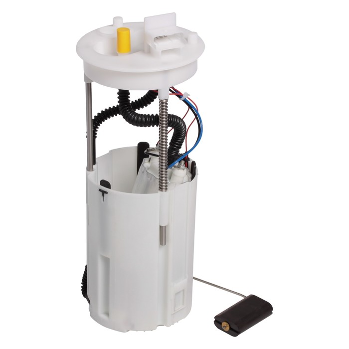 Модуль топливного насоса "СтартВольт", SFM1650